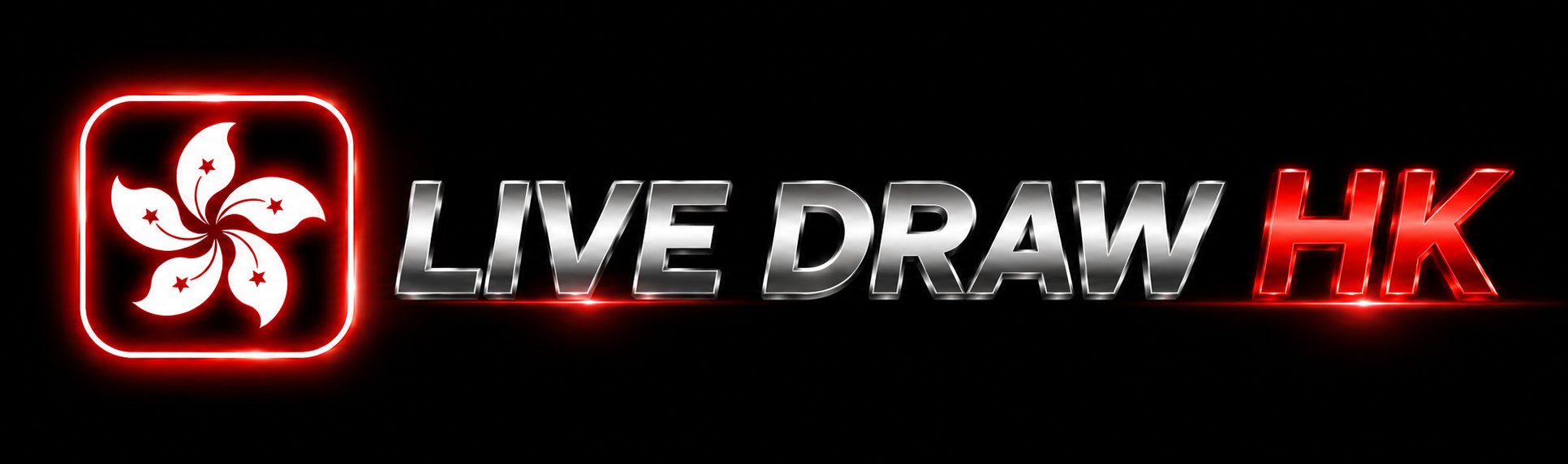 LIVE Draw Hk – LIVE Hongkong – LIVE Hk – LIVE Result Hk